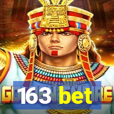 163 bet